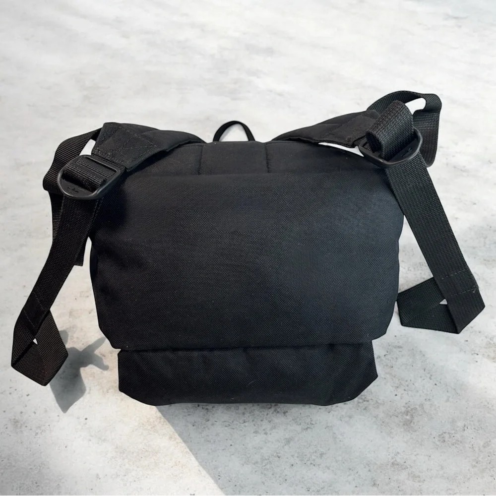 adidas Originals Mini Backpack
